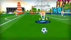 We Are Soccer screenshot 2