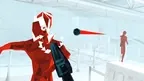 SUPERHOT VR screenshot 1