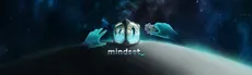 Mindset hero image