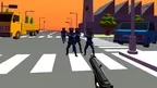 Street Raiders Simulator DEMO screenshot 5