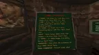 NexusTag screenshot 5