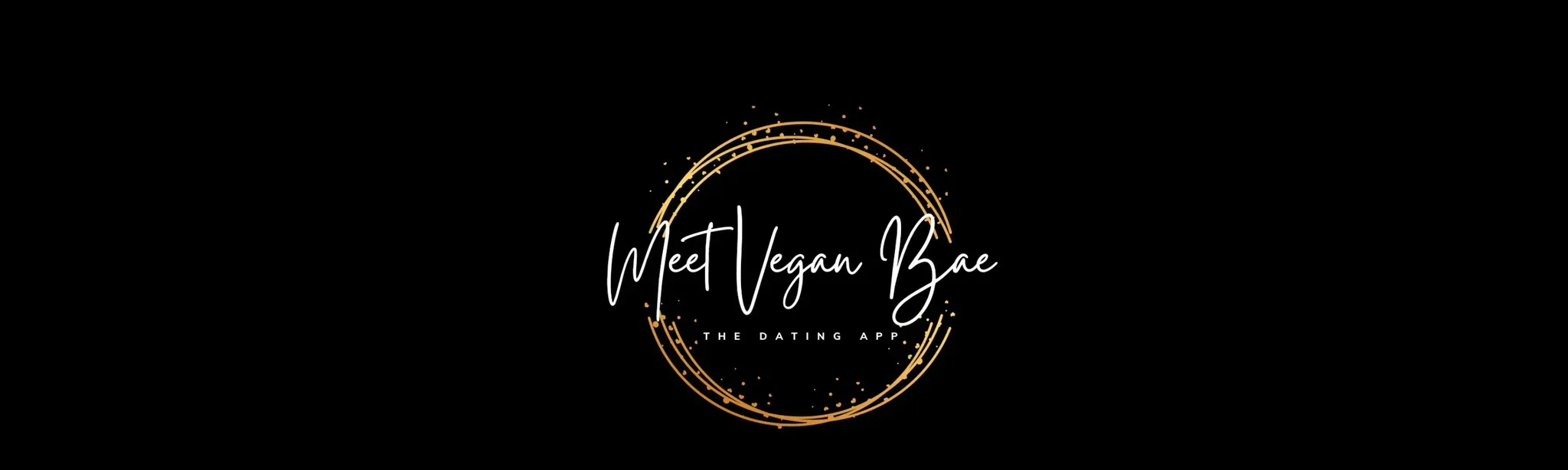 MVB(Meet Vegan Bae)