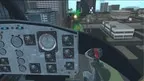 Heli-Strike: Alien Siege screenshot 0