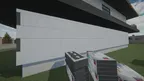 Baumit Quido VR screenshot 3