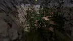 Canyon Jukers screenshot 2