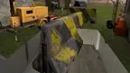 Alien Invasion Mixed Reality FPS screenshot 1