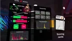 UltraBoxing - VR Boxing screenshot 5