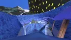PROJECT BOLT screenshot 4