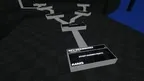 Monke Upgrade Tree screenshot 0