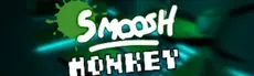 Smoosh Monkey hero image