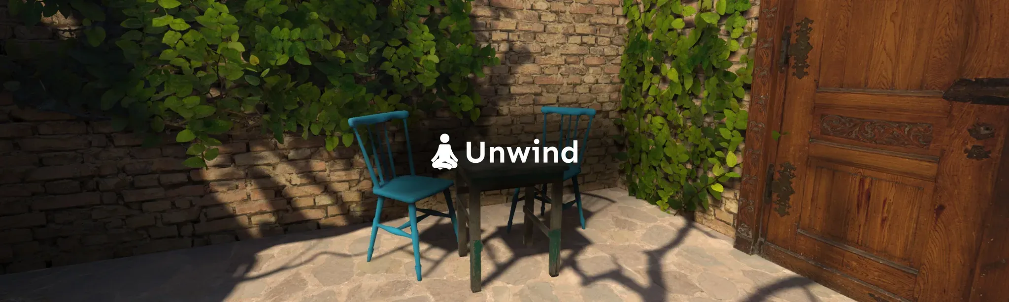 Unwind