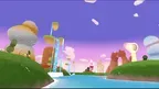Dream Stream screenshot 1