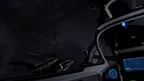 Interstellar Strike Team screenshot 5