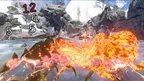 Tower of Titans screenshot 5