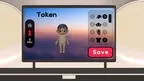 Huetopia screenshot 4