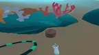 Ocean Quest VR screenshot 2