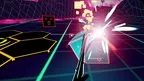 Knights of Neon screenshot 1