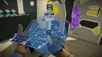 HoloMeeting VR - Showroom & Training screenshot 4