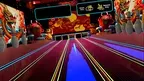 Bowling Blitz : Hangout. Bowl. Repeat screenshot 3