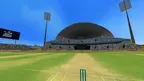 Cricket Strike screenshot 1