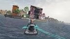 Aqua Glide screenshot 4