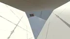 THUNDER RUNNING screenshot 0
