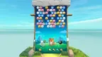 VR Bubble Shooter - Classic Pop Blast screenshot 2