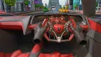 Highway Rush VR: Traffic Racer screenshot 0