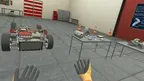 HEV Technician screenshot 1