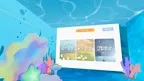 Soye Avatar Consultation screenshot 1