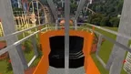 Walk The Joyland screenshot 4