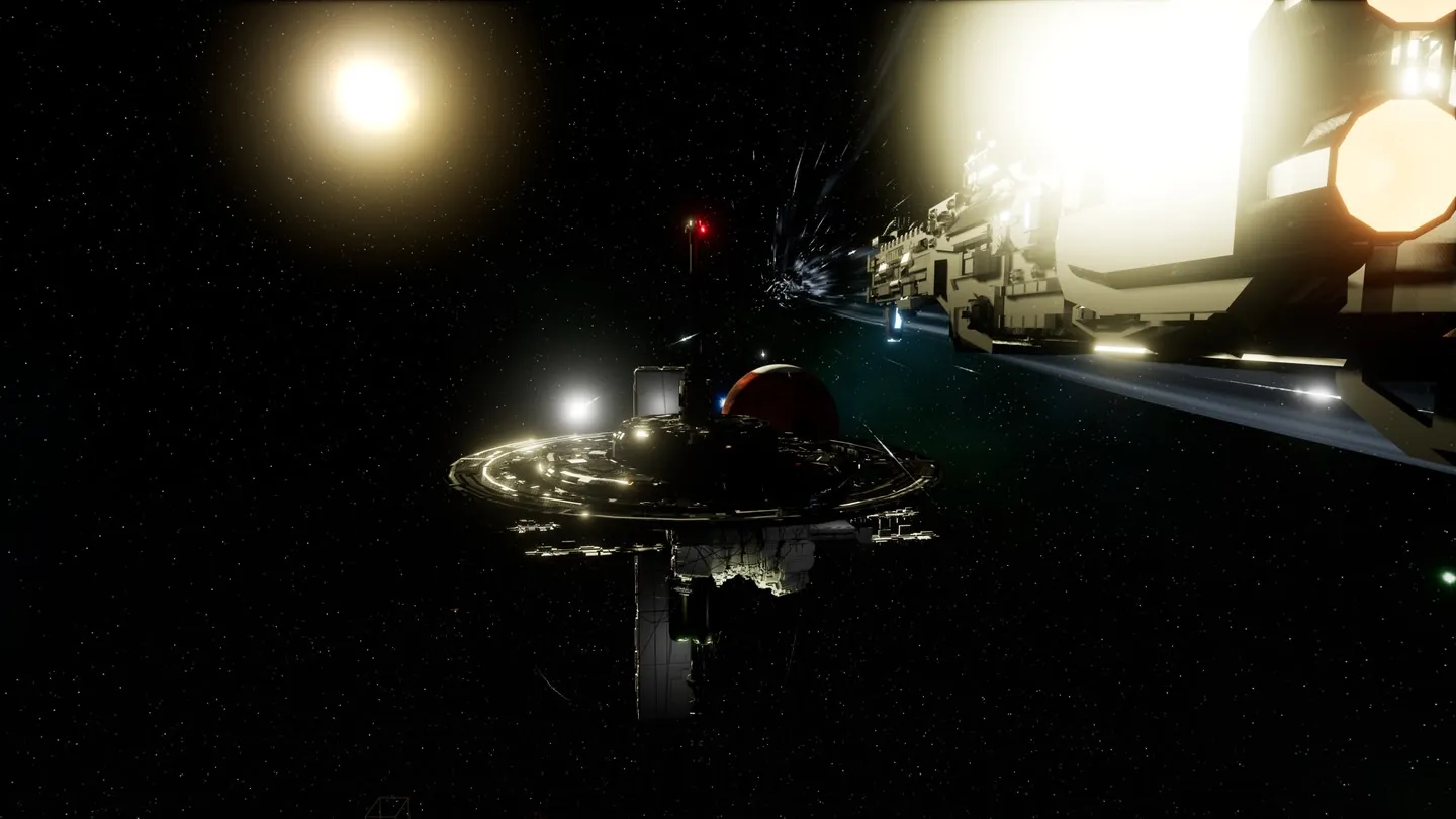 Oracle  trailer 0