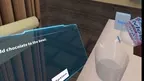 Science in Cooking: Cupcake screenshot 2