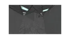 Scary Ape's VR screenshot 5