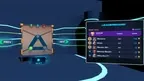 Batak Reflex Trainer: Reaction Challenge screenshot 1