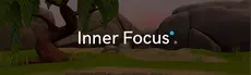 Inner Focus hero image