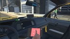 Taxi Life screenshot 4