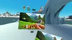 Puzzle Me screenshot 3