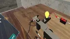 Electromagnet Buzzers and Telegraphs screenshot 5