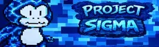ProjectSigmaV2 hero image