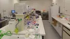 FutureBio screenshot 3