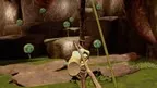 Smalland: Survive the Wilds VR screenshot 5