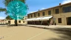 Boule Petanque screenshot 3