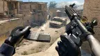 Shoot Or Die: Shooting Game screenshot 2
