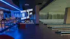 StrikeCloud 360 screenshot 1