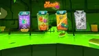 Fly Smasher VR screenshot 1