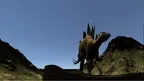 Crazy Golf VR screenshot 5