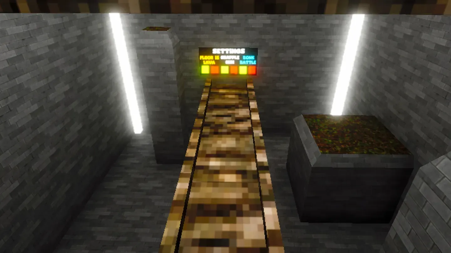 Vervet Dreamers cover image