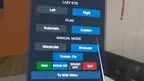AmblyoPunch screenshot 0