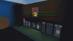 Monkey Madness Vr screenshot 1